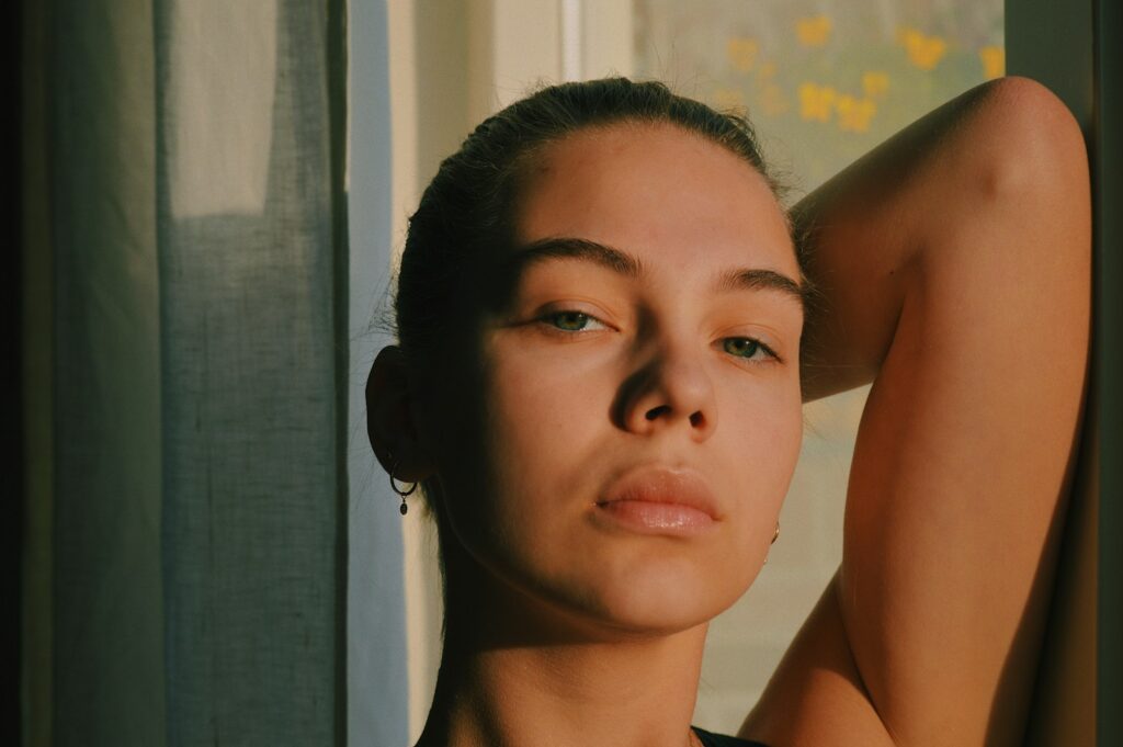 Must-Have At-Home Hair Removal Products for Smooth, Silky Skin