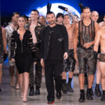 Art Hearts Fashion Launches Global Offensive with 30+ Designers and NBA Star Collaboration