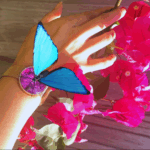 GemJoy Jewelry Comes to Life Through the Magic of Augmented Reality