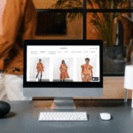 KAHINDO Auctions Are Live Twice-Weekly on WhatNot With Unbeatable Prices