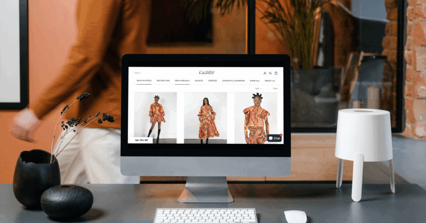 KAHINDO Auctions Are Live Twice-Weekly on WhatNot With Unbeatable Prices