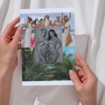 Sailing into Swim Week: HeraSea Debuts Colombian-Rooted Collection on Exclusive Yacht