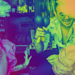 Experience the Soul of Little Havana: Free Salsa Class, Live Music, and 2-for-1 Happy Hour at Sala’o