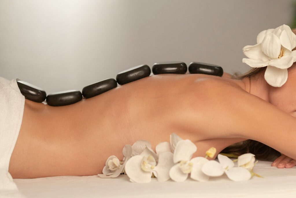 The Spa at Loews Coral Gables: A Sanctuary of Serenity