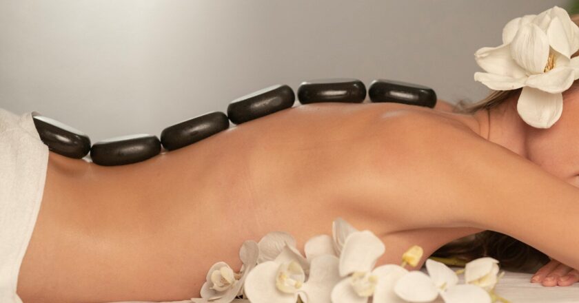 The Spa at Loews Coral Gables: A Sanctuary of Serenity