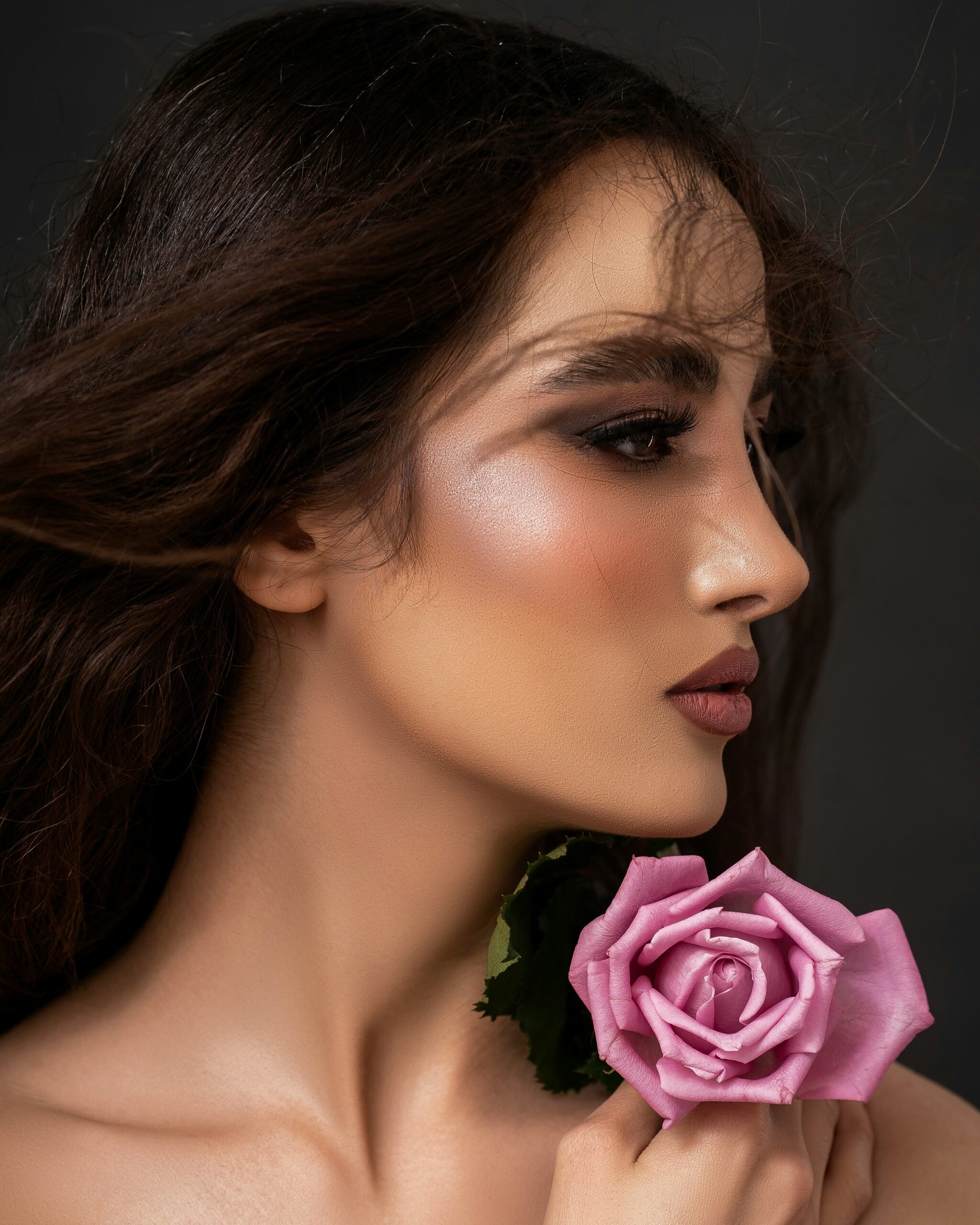 alireza-skndari-XeS9tUuHz0s-unsplash