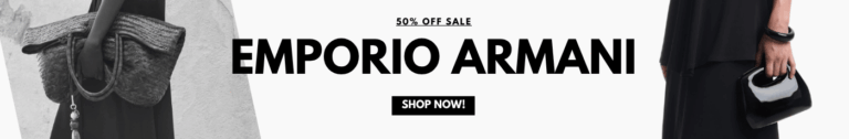 Emporio Armani