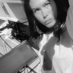 Behind the Lens: Samantha Regan on Filming ‘Spring Break’