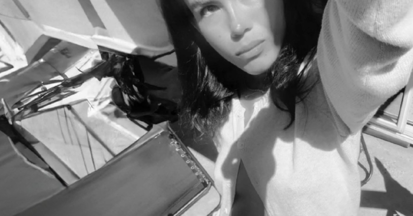 Behind the Lens: Samantha Regan on Filming ‘Spring Break’