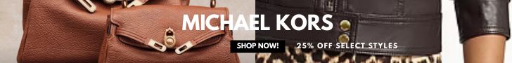 Michael Kors