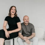 Rethinking the Way We Age: An Introduction to Unlongevity with Ramona Römer and Andreas Heigl