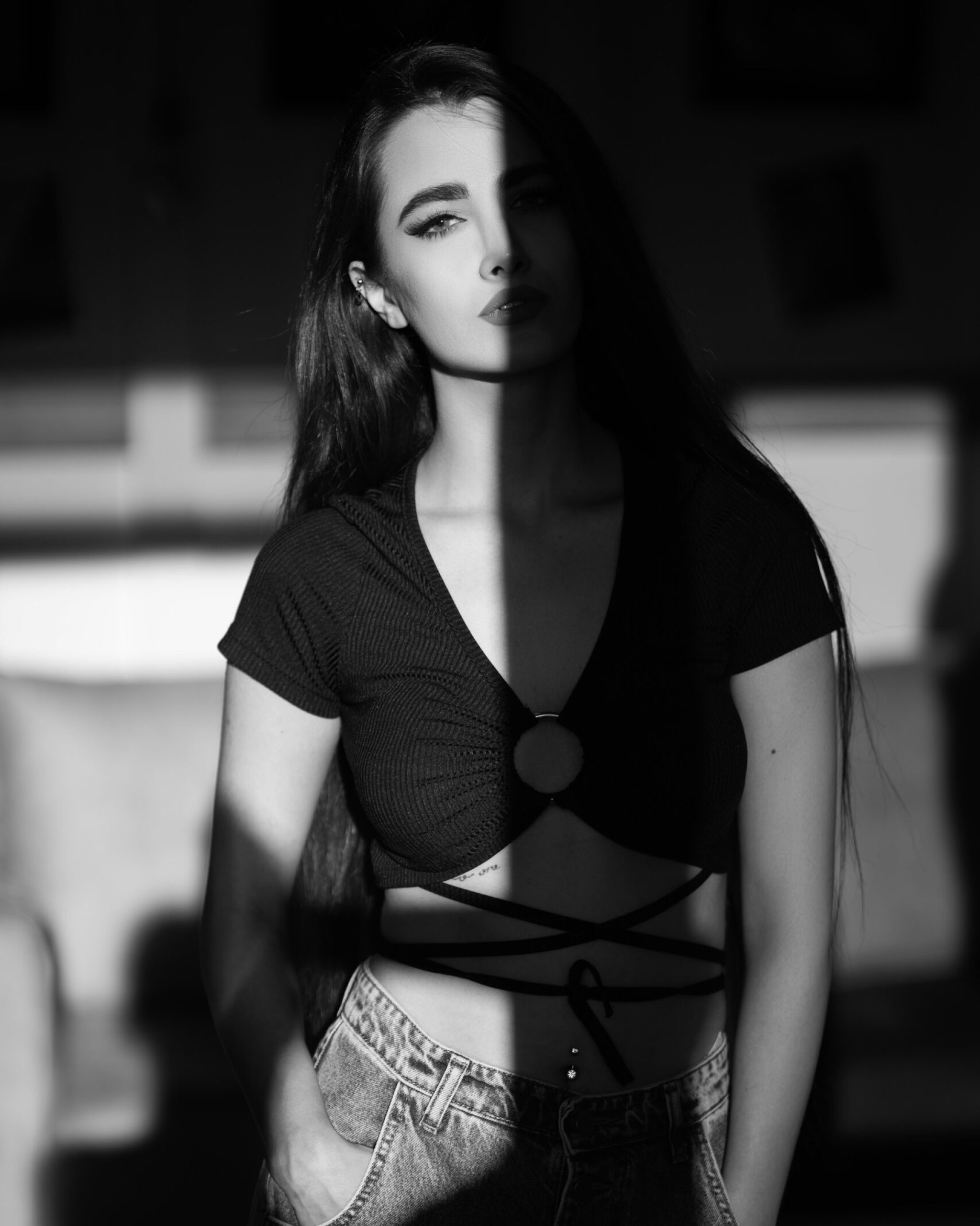 alireza-skndari-QrMy7U7nfRo-unsplash