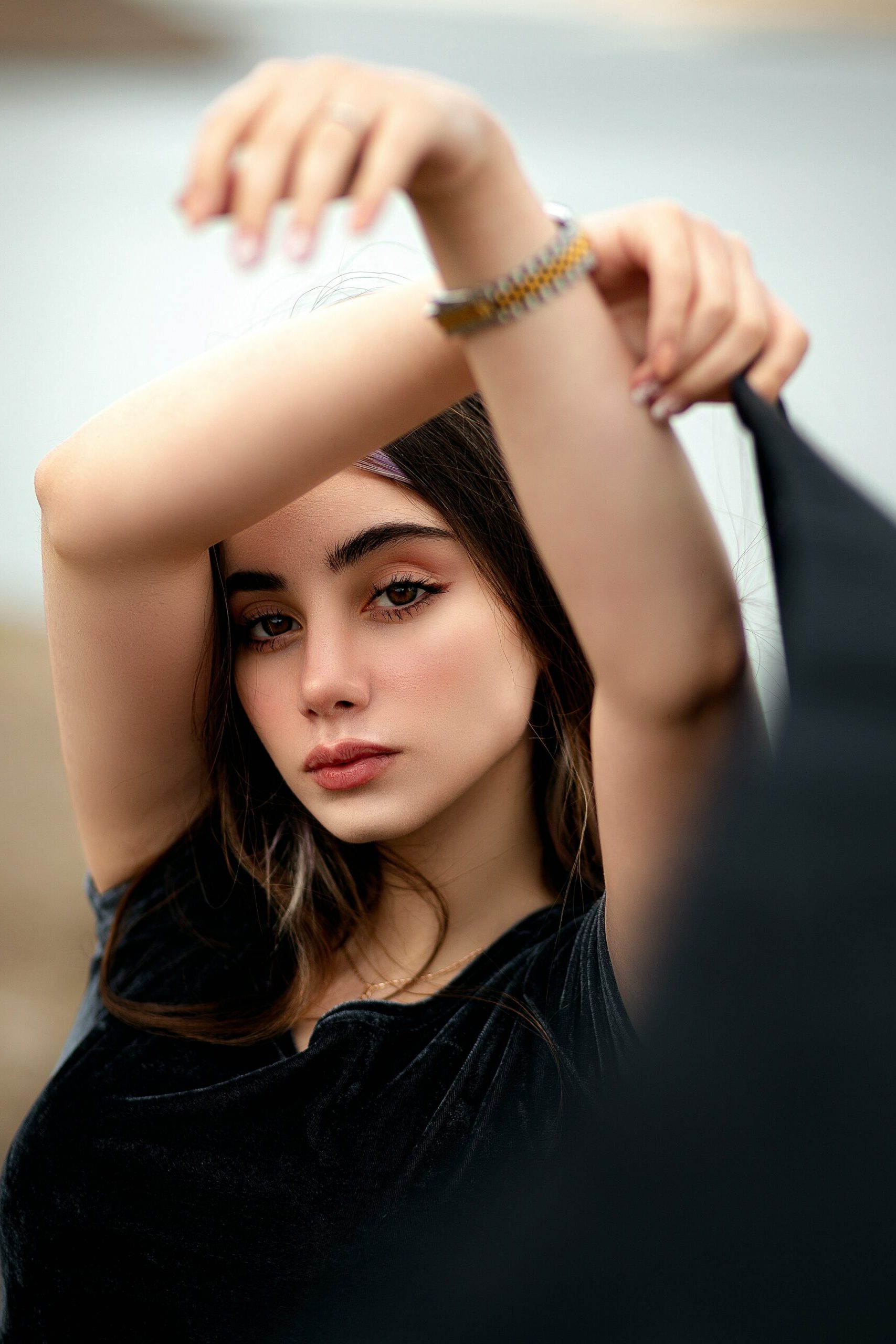 kamyar-ghalamchi-7QS25CdybtE-unsplash
